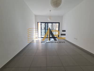 Studio for Rent in Muwaileh, Sharjah - 20250311_153954. jpg