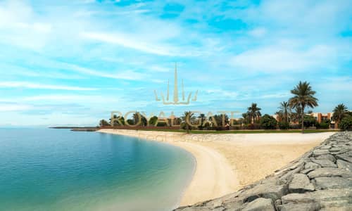 فیلا 5 غرف نوم للبيع في ربدان، أبوظبي - Photoshopped1. jpg