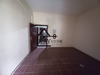 Studio for Rent in Al Nasserya, Sharjah - 1000094956. jpg