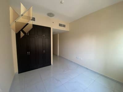 Studio for Rent in Muwaileh Commercial, Sharjah - IMG-20250216-WA0375. jpg