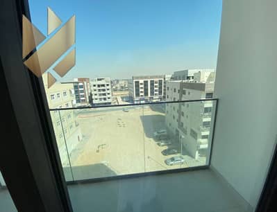 2 Bedroom Flat for Rent in Muwaileh, Sharjah - IMG-20250216-WA0390. jpg