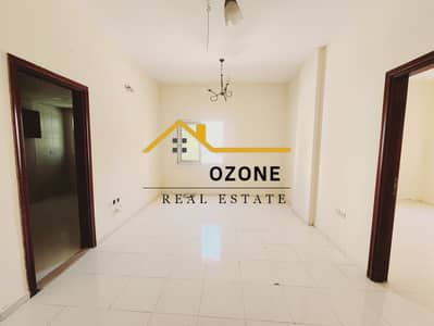 1 Bedroom Flat for Rent in Muwaileh, Sharjah - IMG-20250311-WA0083. jpg