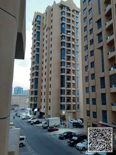 3 Bedroom Flat for Rent in Ajman Downtown, Ajman - 104e6f05-974b-4a20-8c83-4c4dedfbb517. jpg