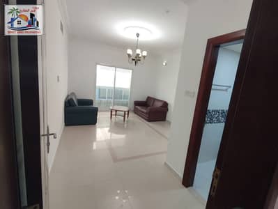 2 Bedroom Apartment for Rent in Corniche Ajman, Ajman - 1. jpg