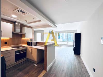UPGRADED | HOT DEAL | SPACIOUS LAYOUT