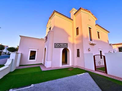 3 Bedroom Villa for Rent in Arabian Ranches 2, Dubai - Untitled design Large. jpeg