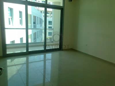 2 2 Bedroom Unfurnished in Dec tower Dubai Marina 2 2 Bedroom Unfurnished in Dec tower Dubai Marina