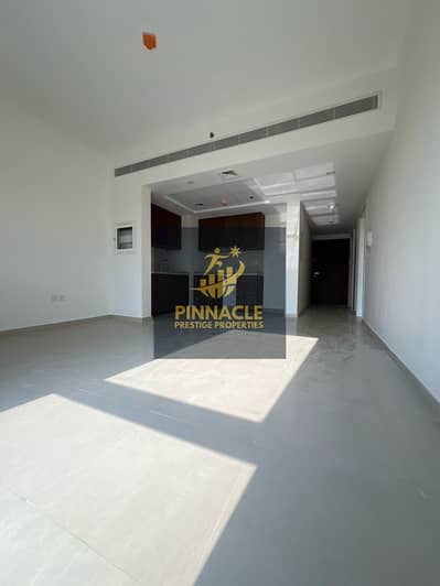 1 Bedroom Apartment for Sale in Muwaileh, Sharjah - IMG-20250312-WA0034. jpg