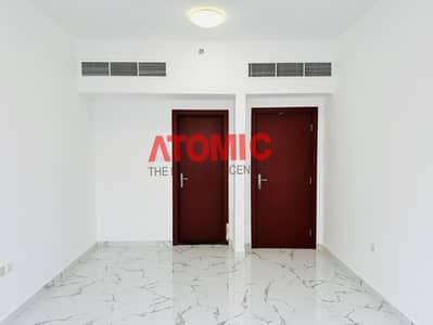 1 Bedroom Apartment for Rent in Arjan, Dubai - IMG_E6895. JPG