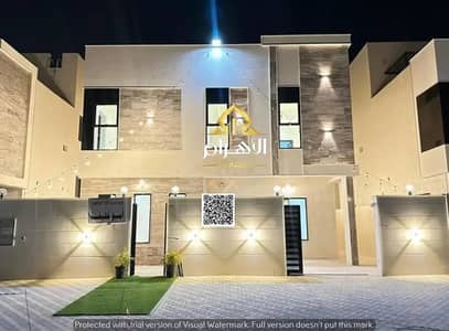 5 Bedroom Villa for Sale in Al Helio, Ajman - 764329670-1066x800. jpg