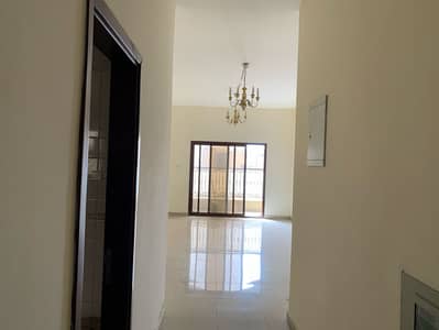 1 Bedroom Flat for Rent in Al Rawda, Ajman - IMG-20250306-WA0150. jpg