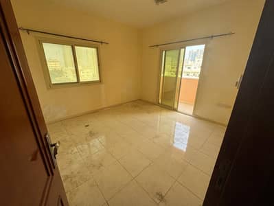 2 Bedroom Flat for Rent in Al Rashidiya, Ajman - IMG-20250310-WA0150. jpg