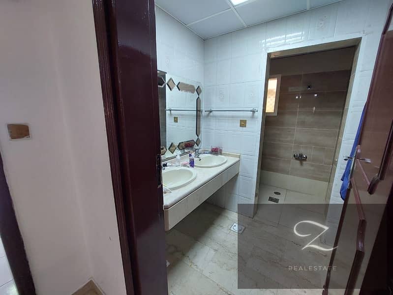 13 a60bcd59. jpg