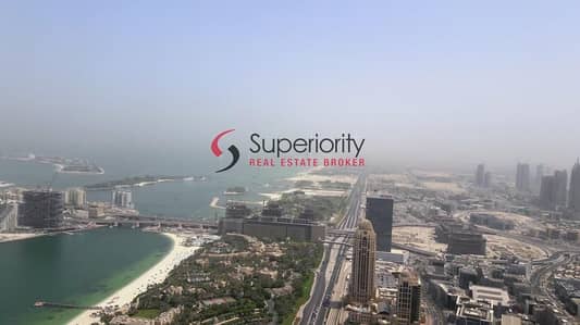 Cheap 2 Bedroom Apartments For Rent In Dubai Marina Bayut Com