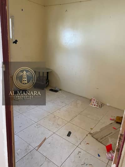 2 Bedroom Building for Rent in Al Rashidiya, Ajman - 7f2b6c22-8032-4264-84a6-671d7beb3980. jpeg