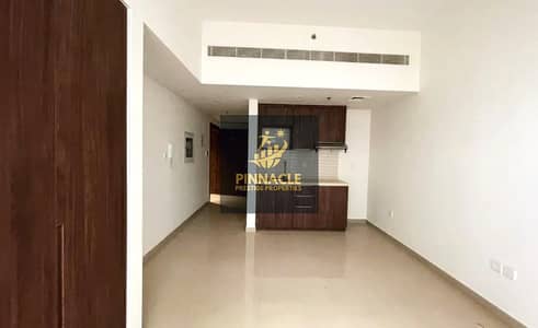 Studio for Sale in Muwaileh, Sharjah - 3e3671a5-928a-4fb5-9df7-cf4f84f8b93c. jpeg