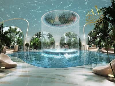 فلیٹ 3 غرف نوم للبيع في مدينة دبي للإعلام، دبي - 9f5511712b69204cb989c845d18195ae. jpg