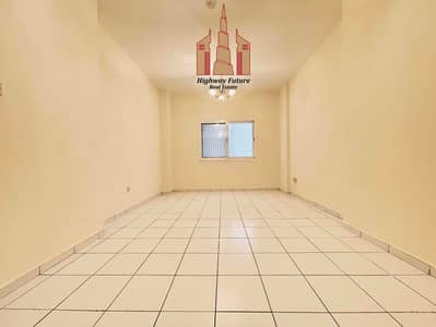02 BEDROOM || SEPARATE HALL WITH DOOR || WITH BALCONY
