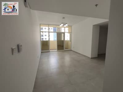 2 Bedroom Flat for Rent in Al Nuaimiya, Ajman - 1. jpg