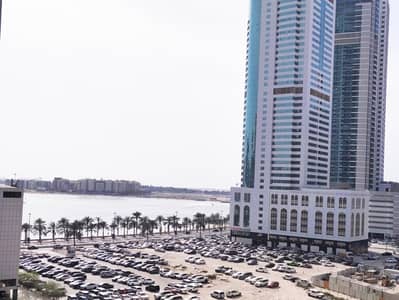 فلیٹ 2 غرفة نوم للايجار في الخان، الشارقة - 1000186983. jpg