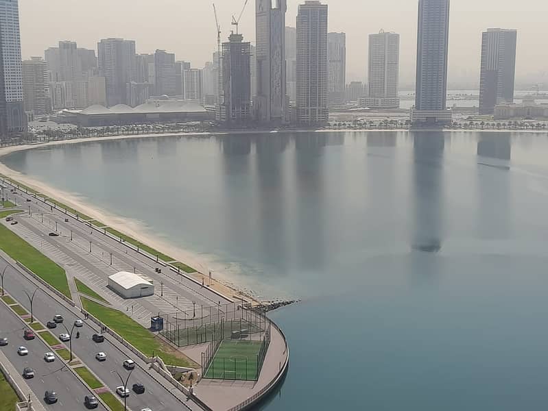 20 1000186739. jpg