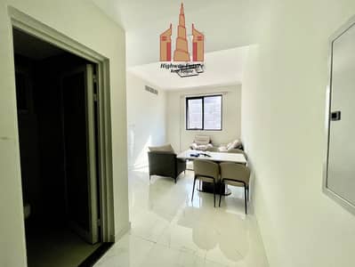 1 Bedroom Apartment for Rent in Muwaileh, Sharjah - IMG_7908. jpeg