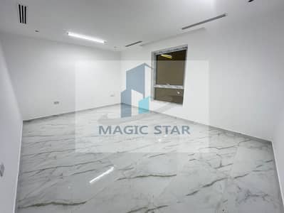 Studio for Rent in Shakhbout City, Abu Dhabi - WhatsApp Image 2025-03-11 at 2.04. 55 PM (2). jpeg