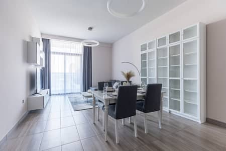 2 Bedroom Apartment for Rent in Jumeirah Lake Towers (JLT), Dubai - 02. jpg