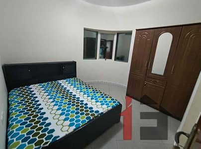 1 Bedroom Apartment for Rent in Al Nabba, Sharjah - e0782ea1-bb54-4bf2-aa39-f8d953cf6b36. jpg