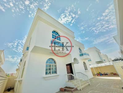 5 Bedroom Villa for Rent in Al Khibeesi, Al Ain - f03acd12-3157-4751-afe8-3c64b7fbfba2. jpeg