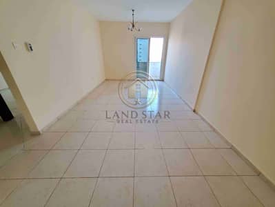 1 Bedroom Apartment for Rent in Al Nahda (Sharjah), Sharjah - 20250113_170401. jpg