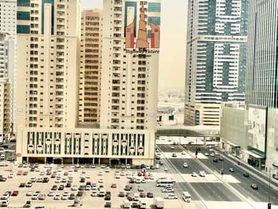 DIRECT FROM OWNER || 2-BEDROOM~MASTER ROOM || WITH BALCONY