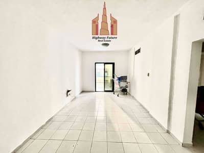 DIRECT FROM OWNER || 1-BEDROOM || WITH BALCONY