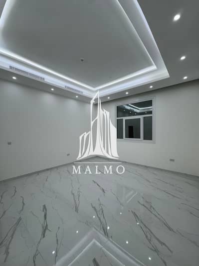 11 Bedroom Villa for Rent in Mohammed Bin Zayed City, Abu Dhabi - WhatsApp Image 2025-03-12 at 2.12. 55 AM (1). jpeg
