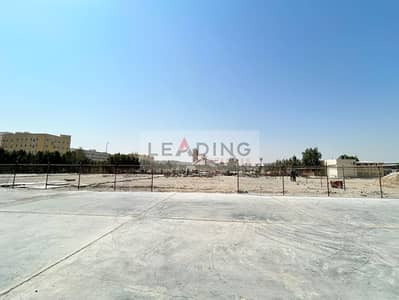 Industrial Land for Rent in Jebel Ali, Dubai - WhatsApp Image 2025-03-11 at 00.03. 57_8638e34b. jpg