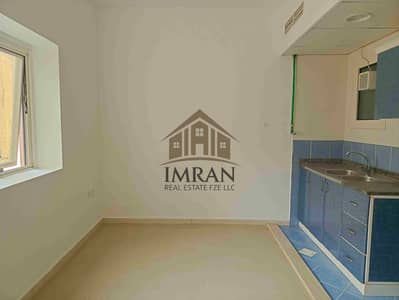 1 Bedroom Flat for Rent in Al Taawun, Sharjah - 1000139248. jpg