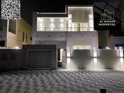 5 Bedroom Villa for Sale in Al Helio, Ajman - WhatsApp Image 2025-03-12 at 2.26. 24 AM. jpeg