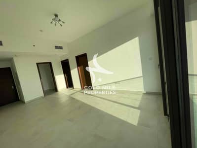 1 Bedroom Flat for Rent in Al Barsha, Dubai - IMG_3084. jpg