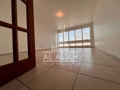 3 Bedroom Apartment for Rent in Airport Street, Abu Dhabi - photo_16_2025-03-11_16-14-15. jpg