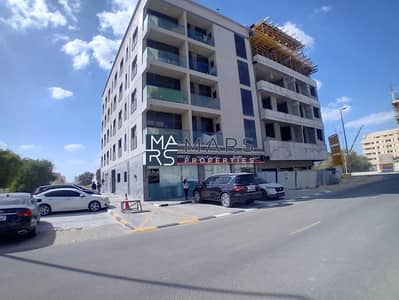 11 Bedroom Building for Sale in Muwaileh, Sharjah - dd798e21-6caa-4a7b-8404-a3382fd5e7c6. jpg