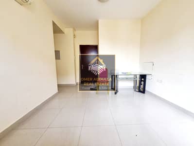 1 Bedroom Apartment for Rent in Muwaileh Commercial, Sharjah - 20240121_113751. jpg