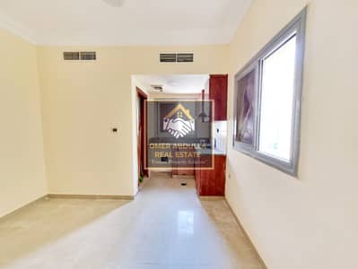 Studio for Rent in Muwaileh Commercial, Sharjah - 20240131_105119. jpg