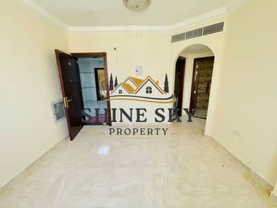 1 Bedroom Flat for Rent in Muwaileh, Sharjah - IMG_5656. jpeg