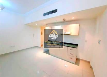 Studio for Rent in Muwaileh Commercial, Sharjah - IMG-20241024-WA0129. jpg