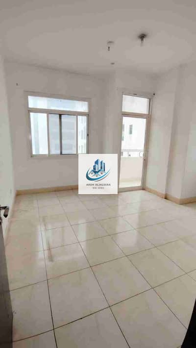 1 Bedroom Flat for Rent in Al Nahda (Sharjah), Sharjah - 1000282604. jpg