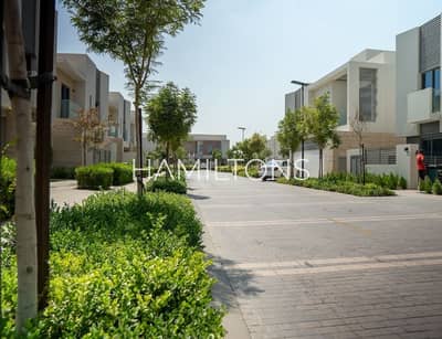 3 Bedroom Villa for Sale in Muwaileh, Sharjah - Zahia 3BR-14. JPG