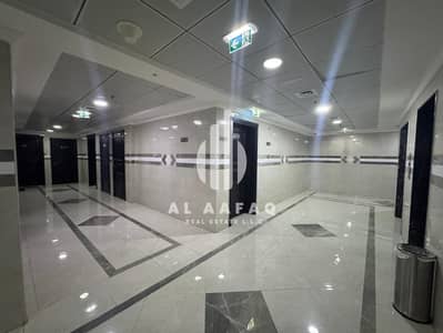 2 Cпальни Апартаменты в аренду в Аль Маджаз, Шарджа - WhatsApp Image 2025-03-19 at 11.20. 11 PM. jpeg