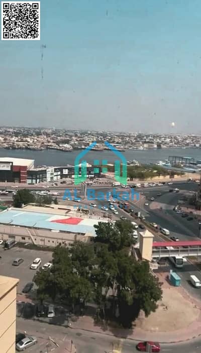 Studio for Sale in Ajman Downtown, Ajman - IMG-20250312-WA0135. jpg