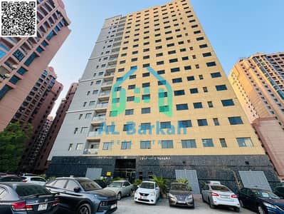 1 Спальня Апартамент Продажа в Аль Нуаимия, Аджман - IMG-20250312-WA0145. jpg
