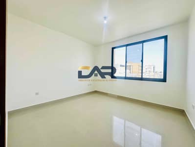 2 Bedroom Flat for Rent in Mohammed Bin Zayed City, Abu Dhabi - IMG_3077. jpg